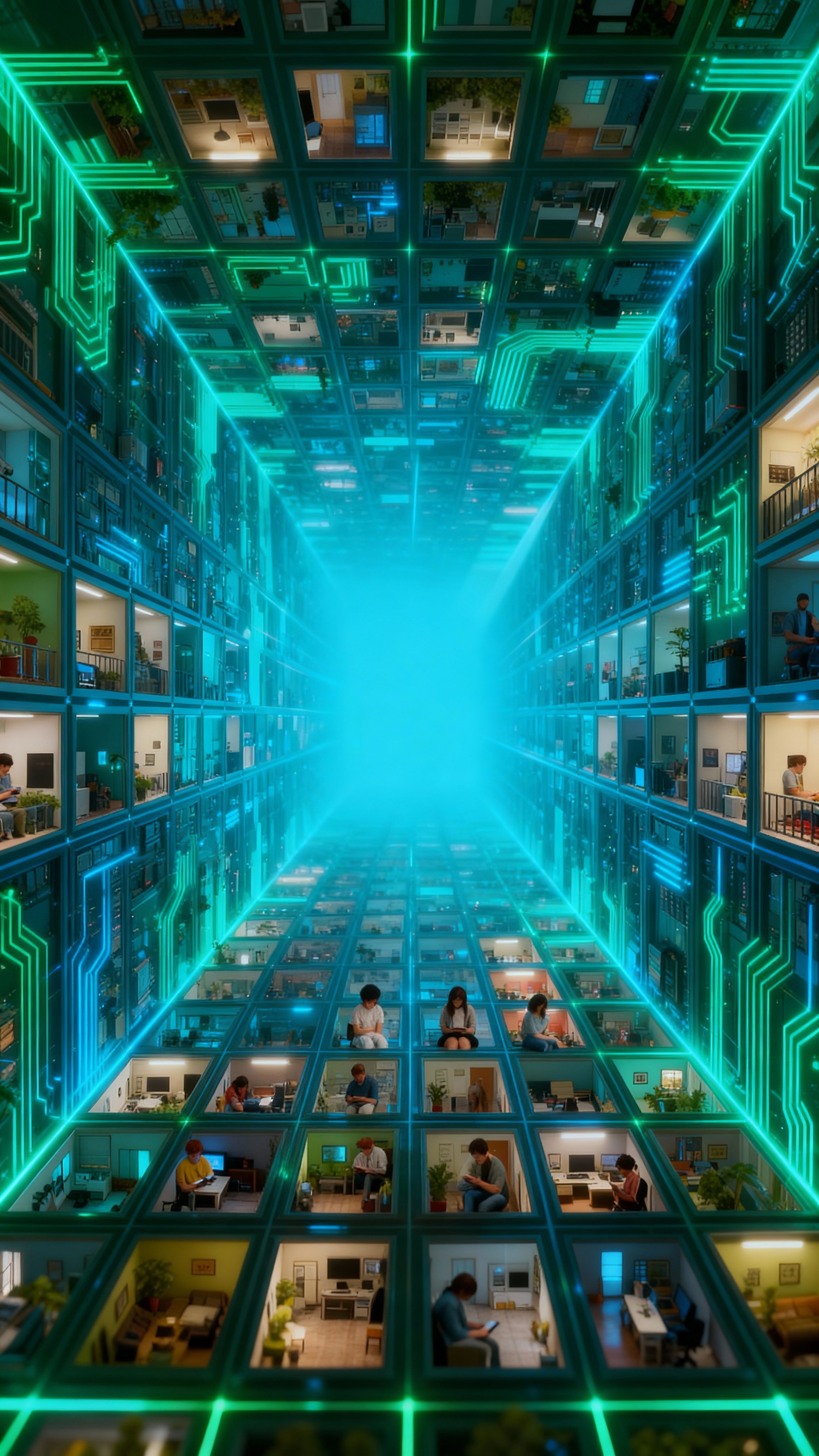 gallery-image-background-1