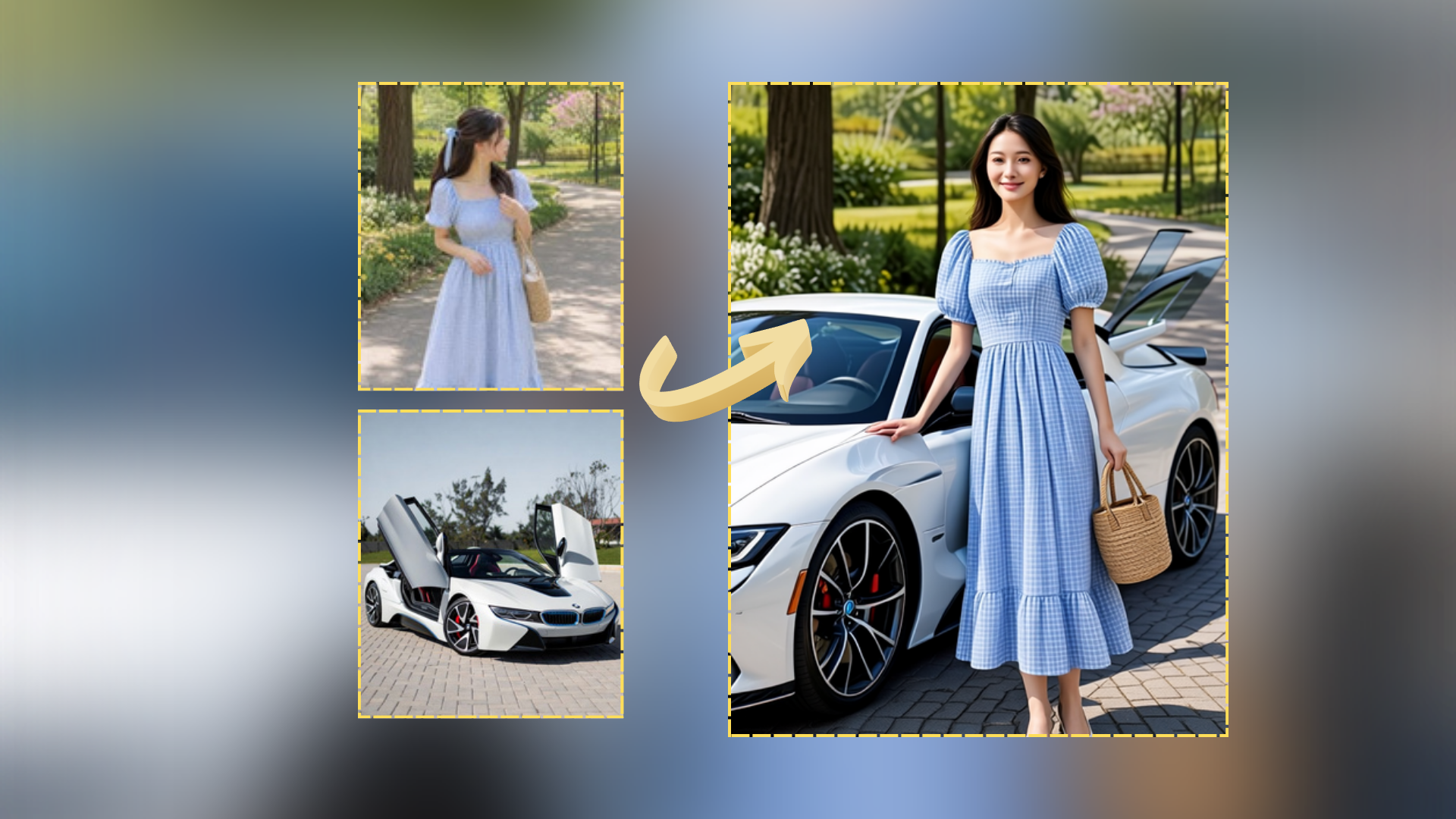 gallery-image-background-2