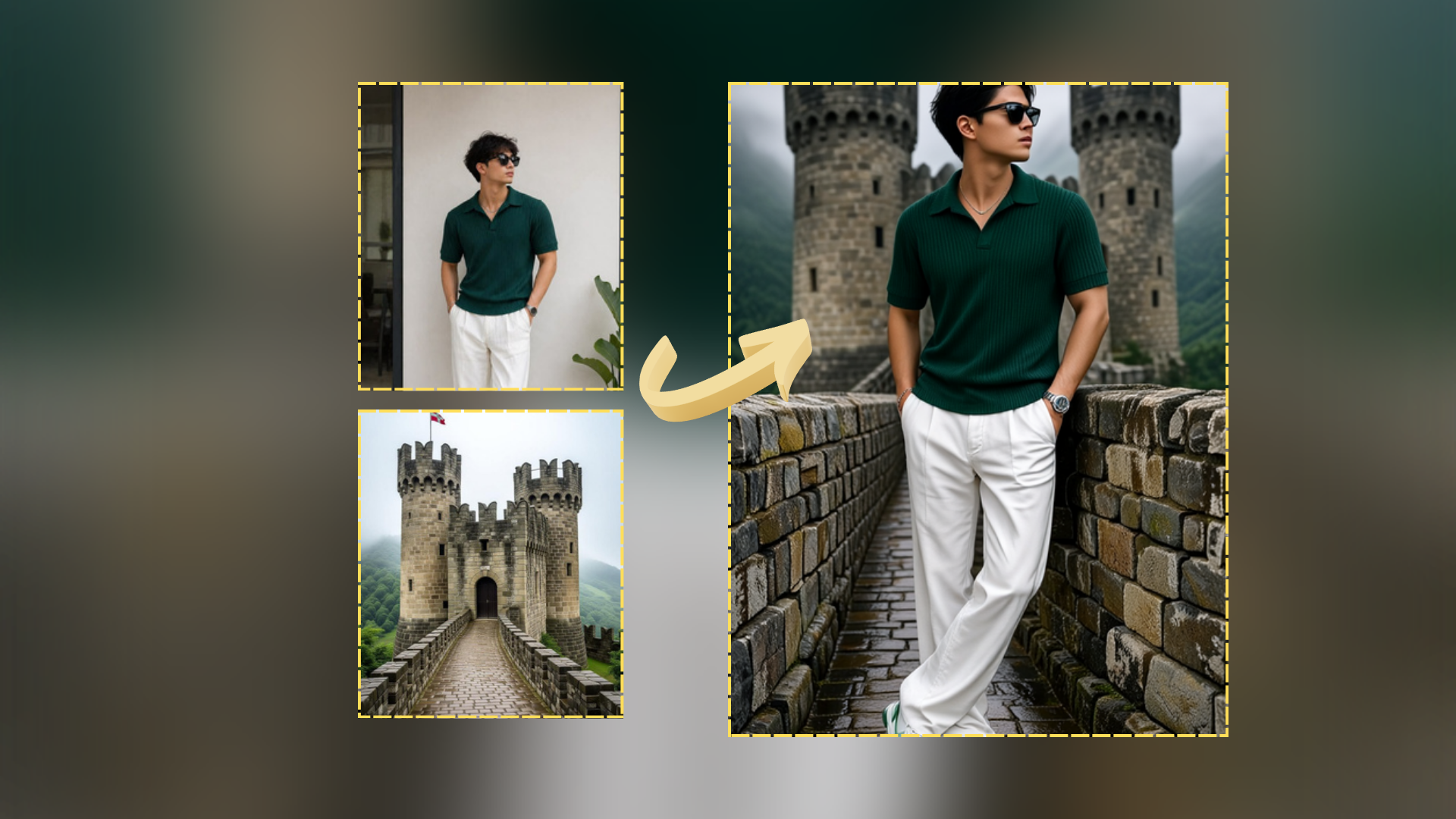 gallery-image-background-1