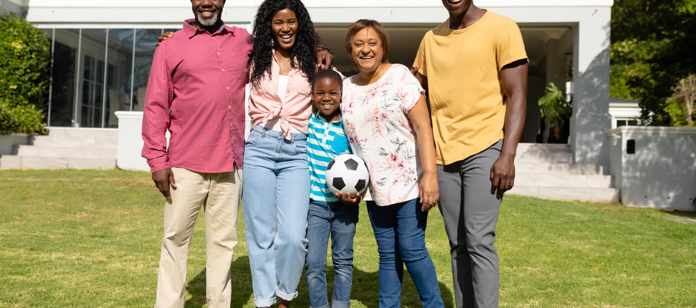 gallery-image-background-0