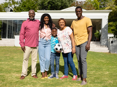 DarkRoom Camera Raw Tools for Image Editing