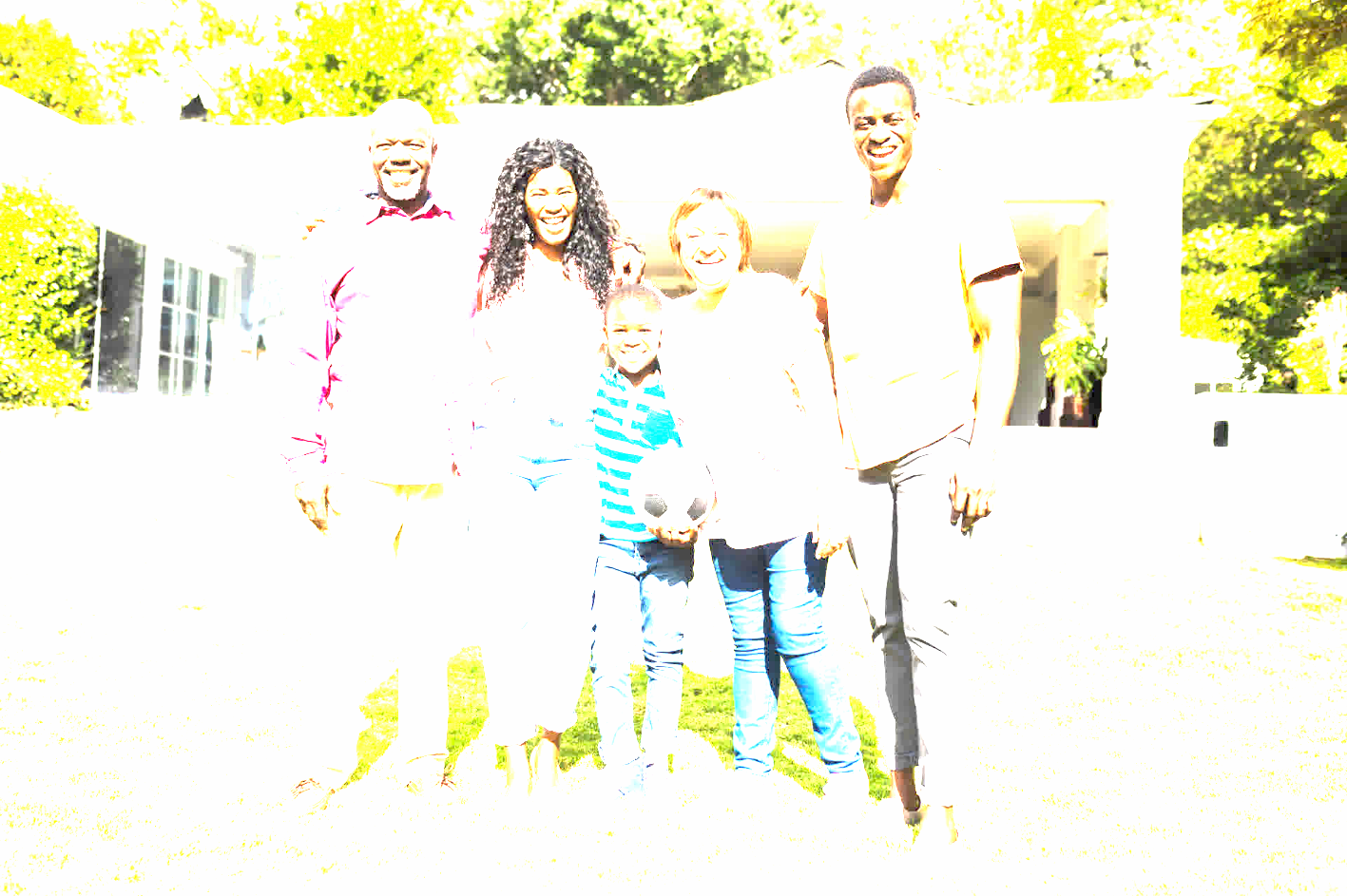 gallery-image-background-2