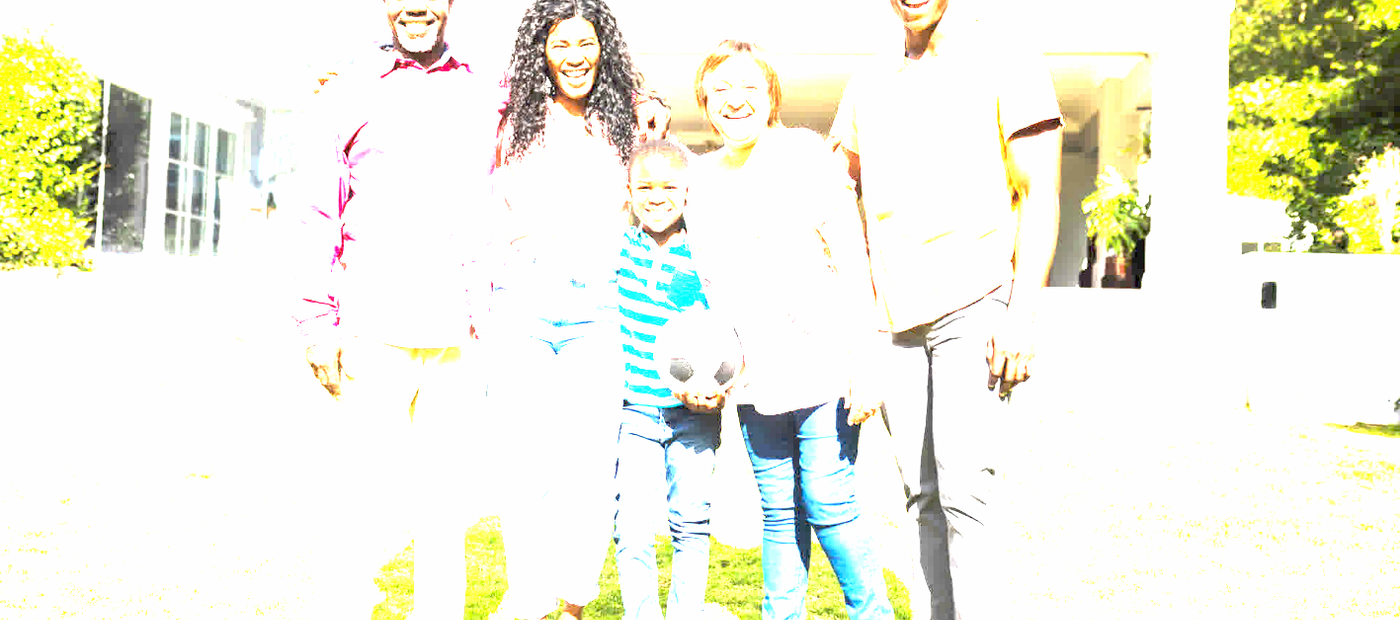 gallery-image-background-2