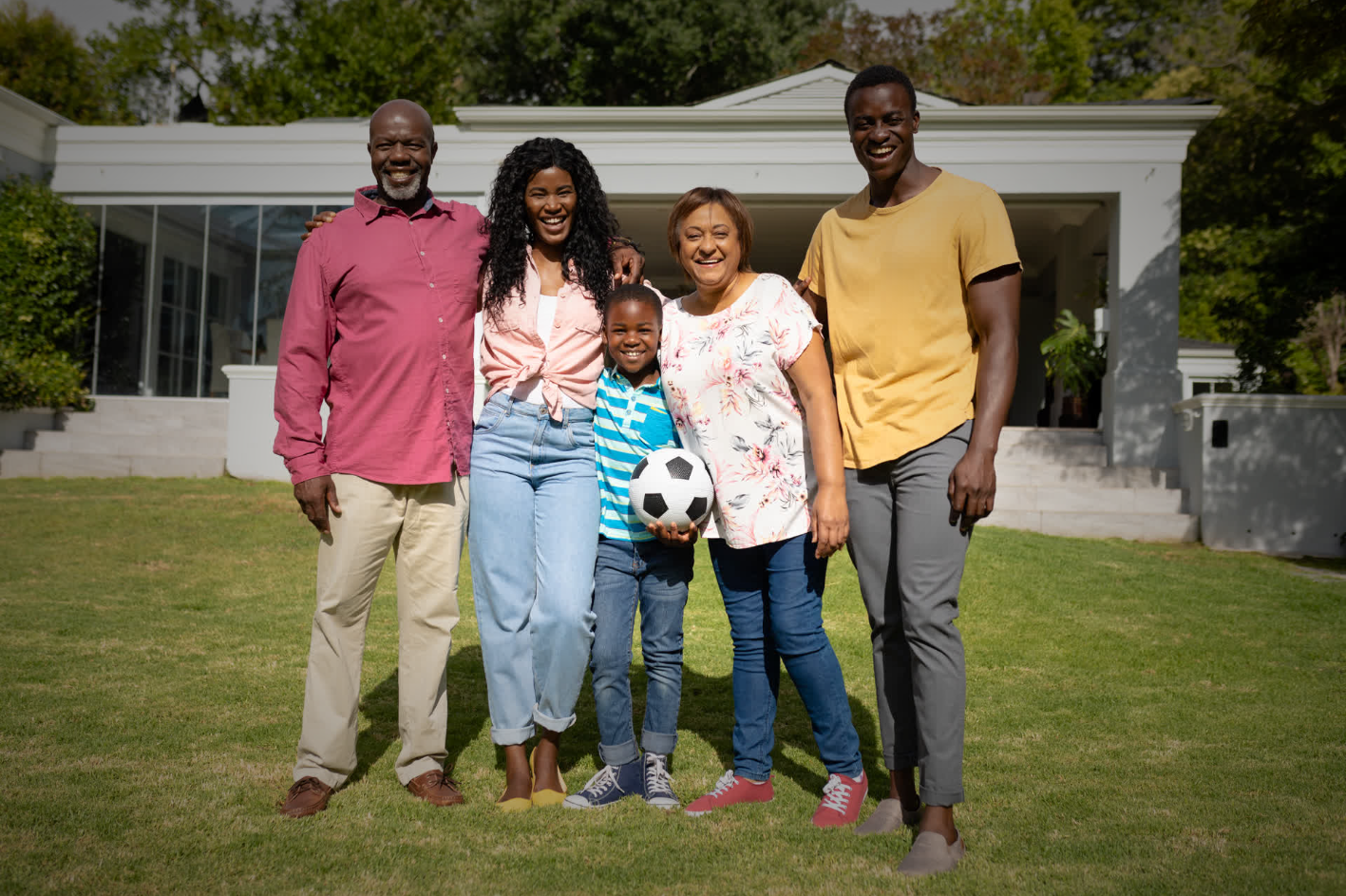 gallery-image-background-1