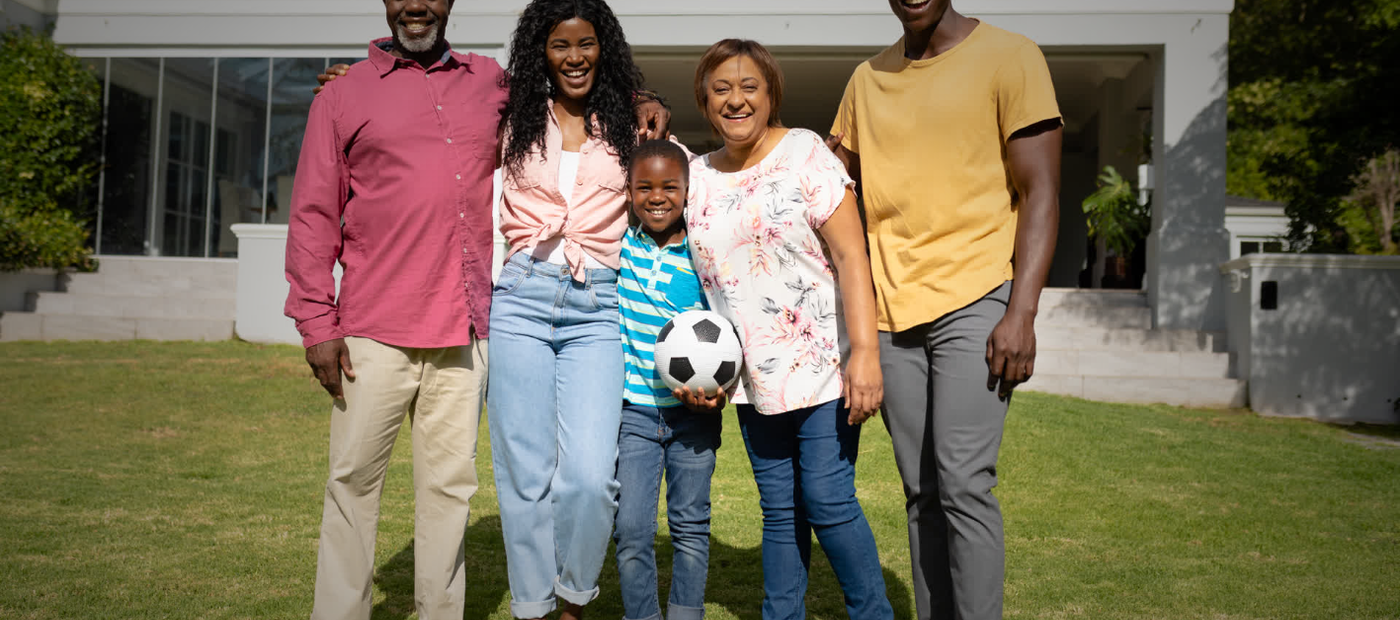 gallery-image-background-1