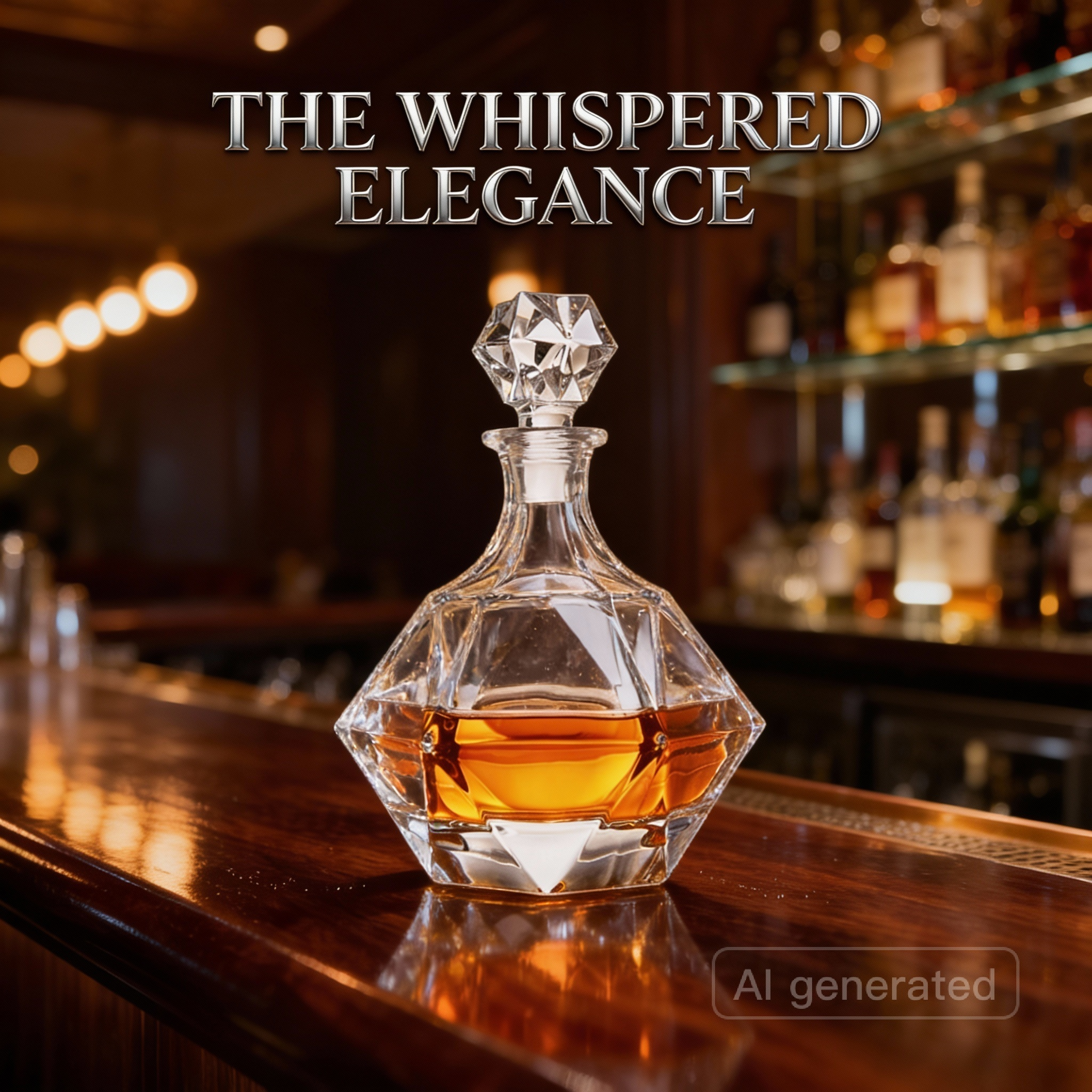 gallery-image-background-2