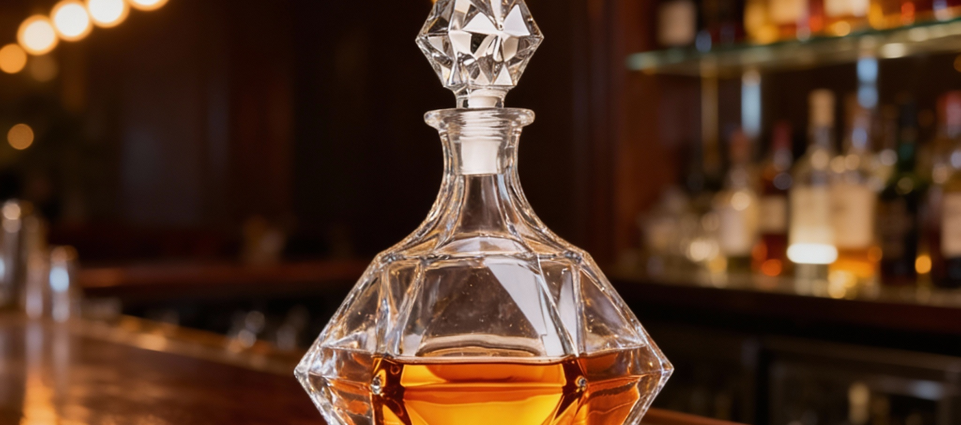 gallery-image-background-2