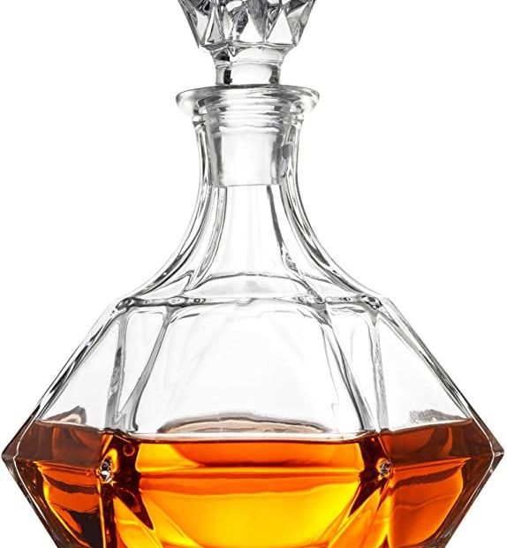 gallery-image-background-1