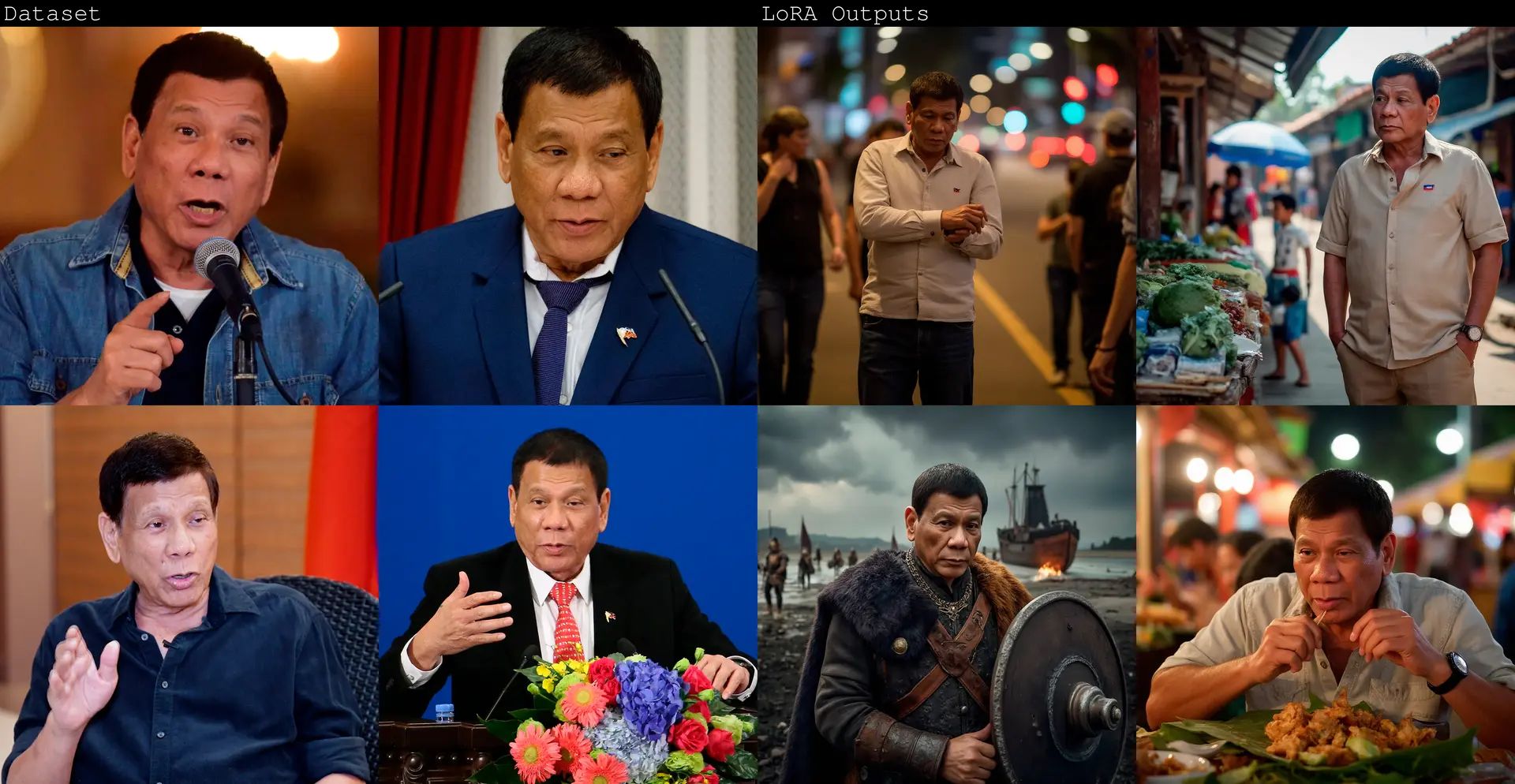 gallery-image-background-3