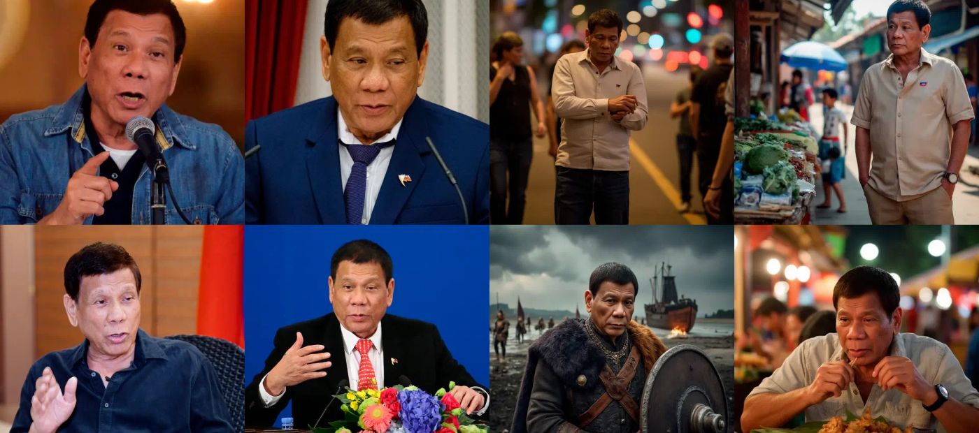 gallery-image-background-3