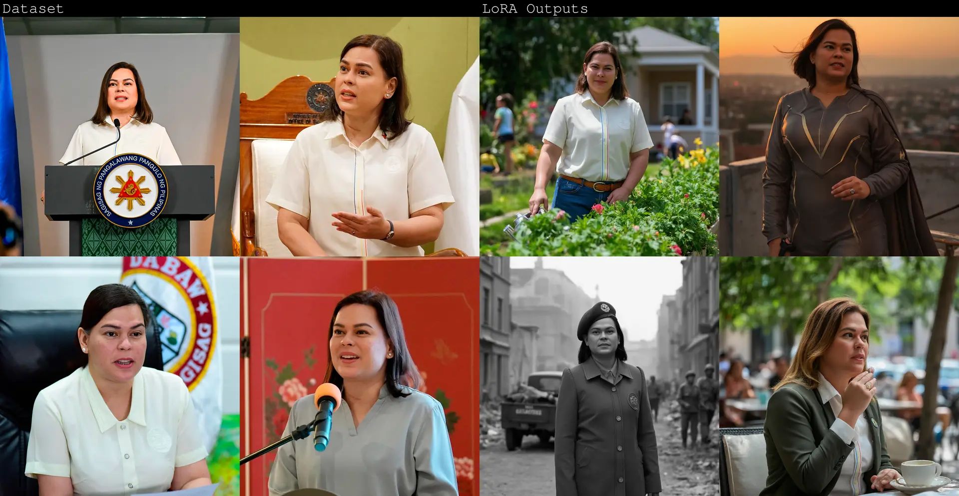 gallery-image-background-1