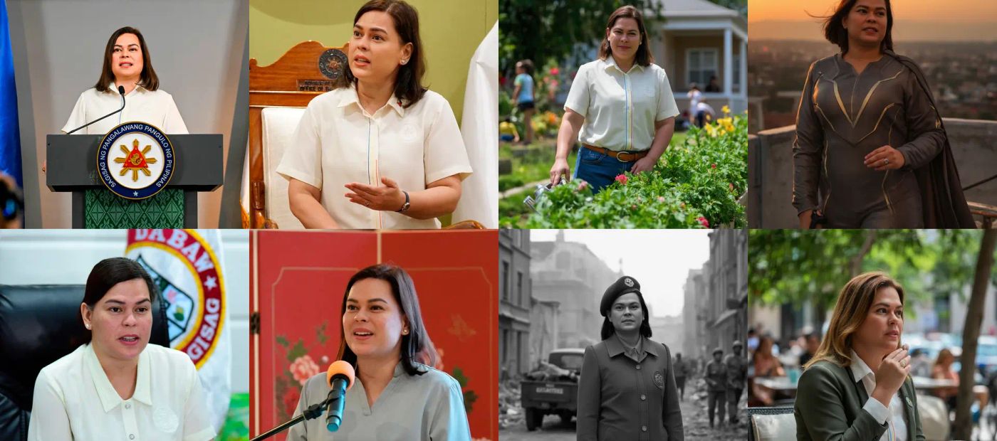 gallery-image-background-1