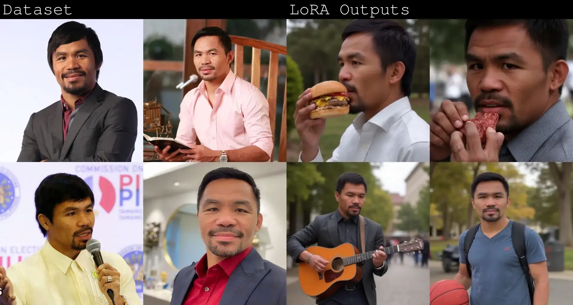 gallery-image-background-2