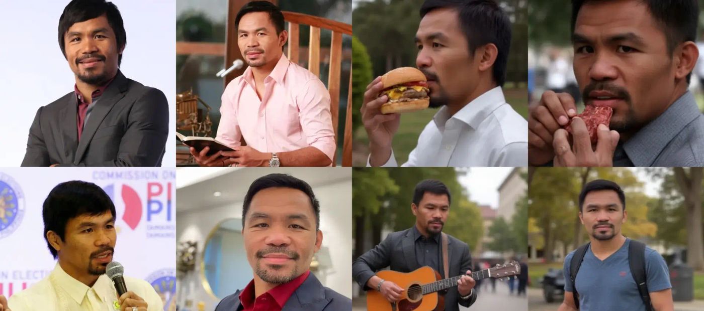 gallery-image-background-2