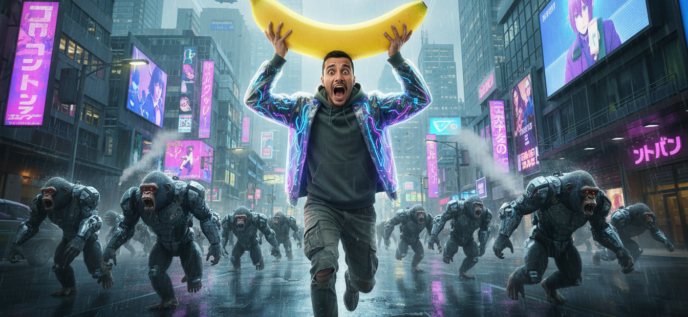 gallery-image-background-0