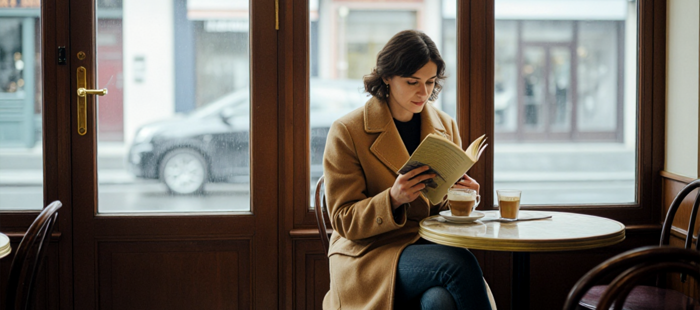 gallery-image-background-2