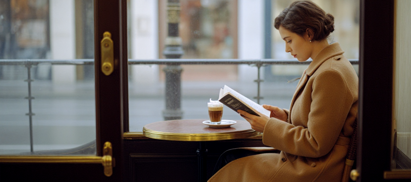 gallery-image-background-1