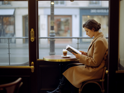 Z-Image Turbo + SDA LoRA for Diverse Text to Image