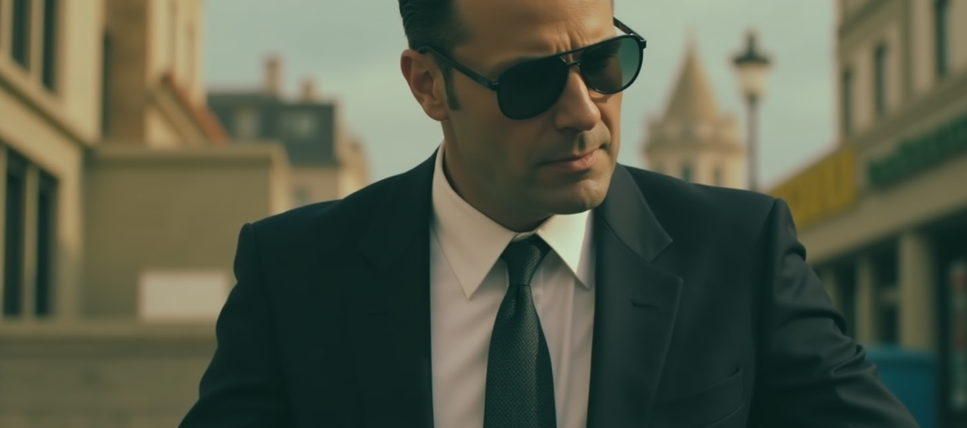 gallery-image-background-0