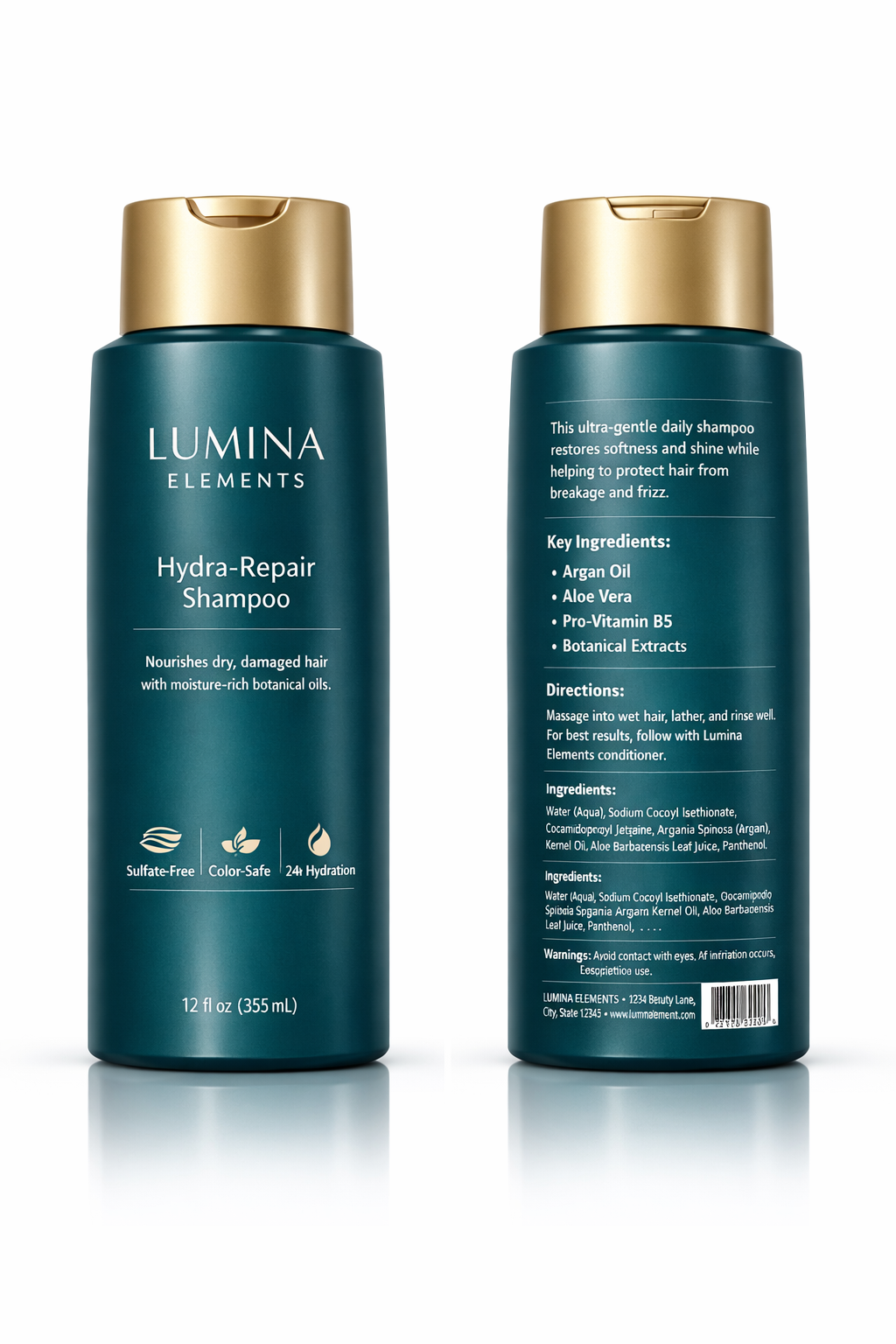 GPT Image 1.5  Text to Image