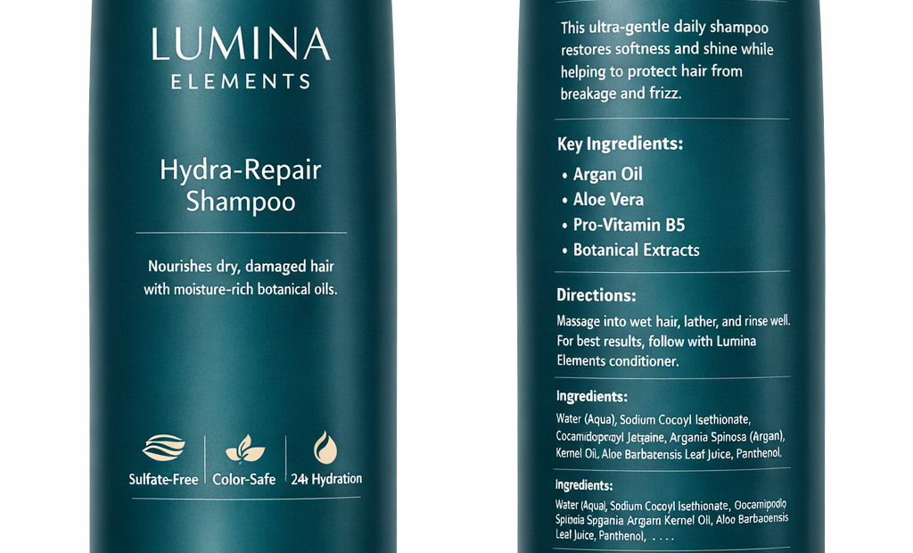 gallery-image-background-0