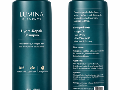 GPT Image 1.5 Text to Image