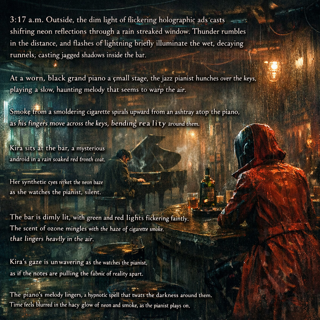 gallery-image-background-3