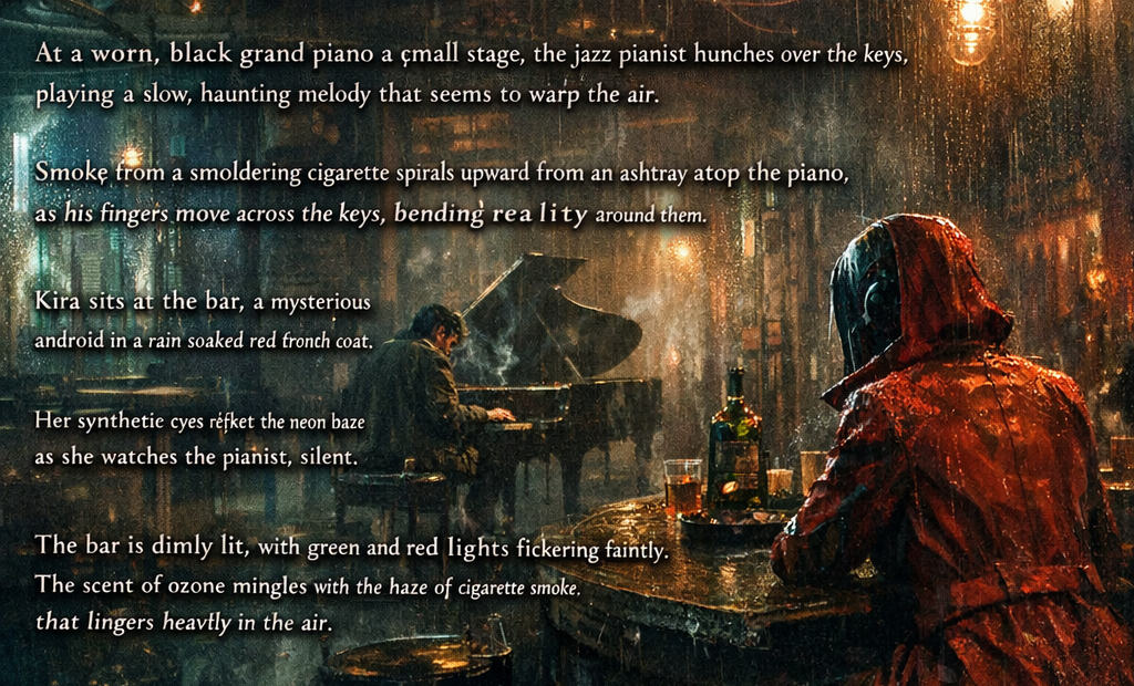 gallery-image-background-3