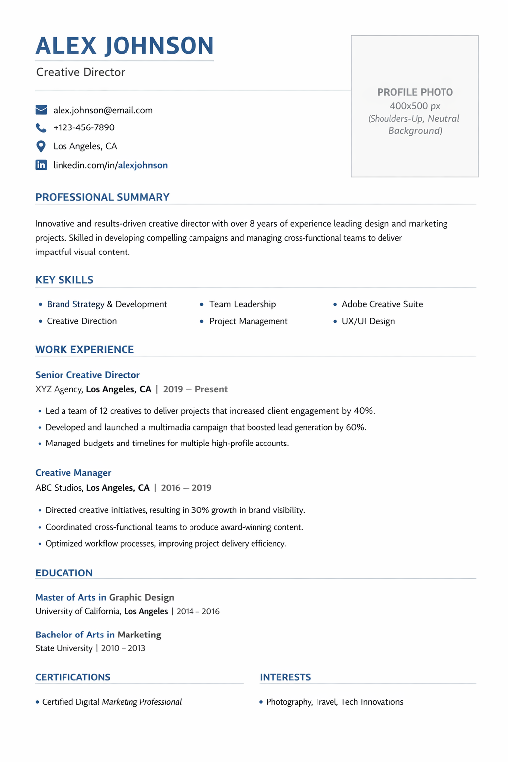 gallery-image-background-1