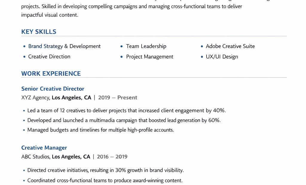 gallery-image-background-1