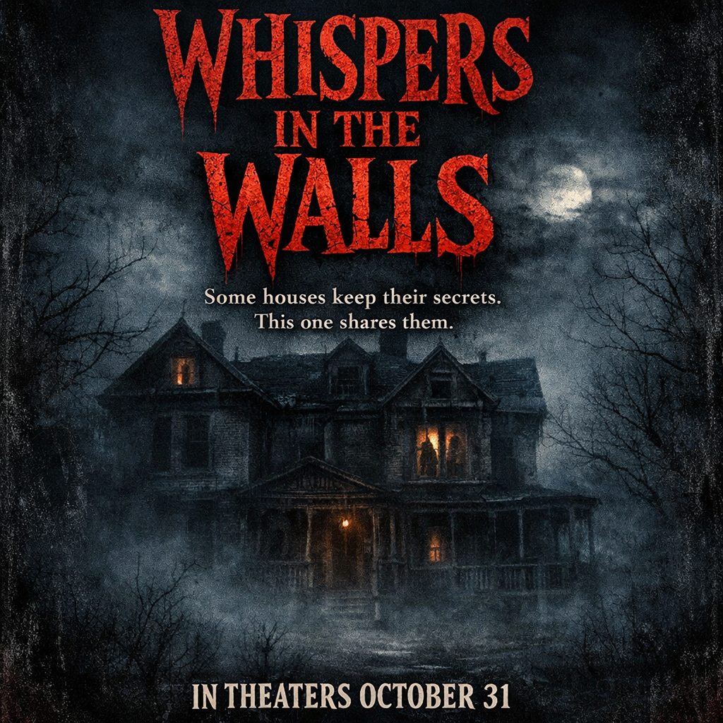 gallery-image-background-2