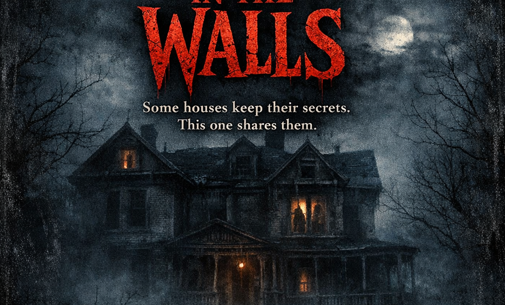 gallery-image-background-2