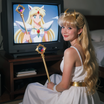 ComfyUI_temp_vdmbp_00001__1774402469259.png