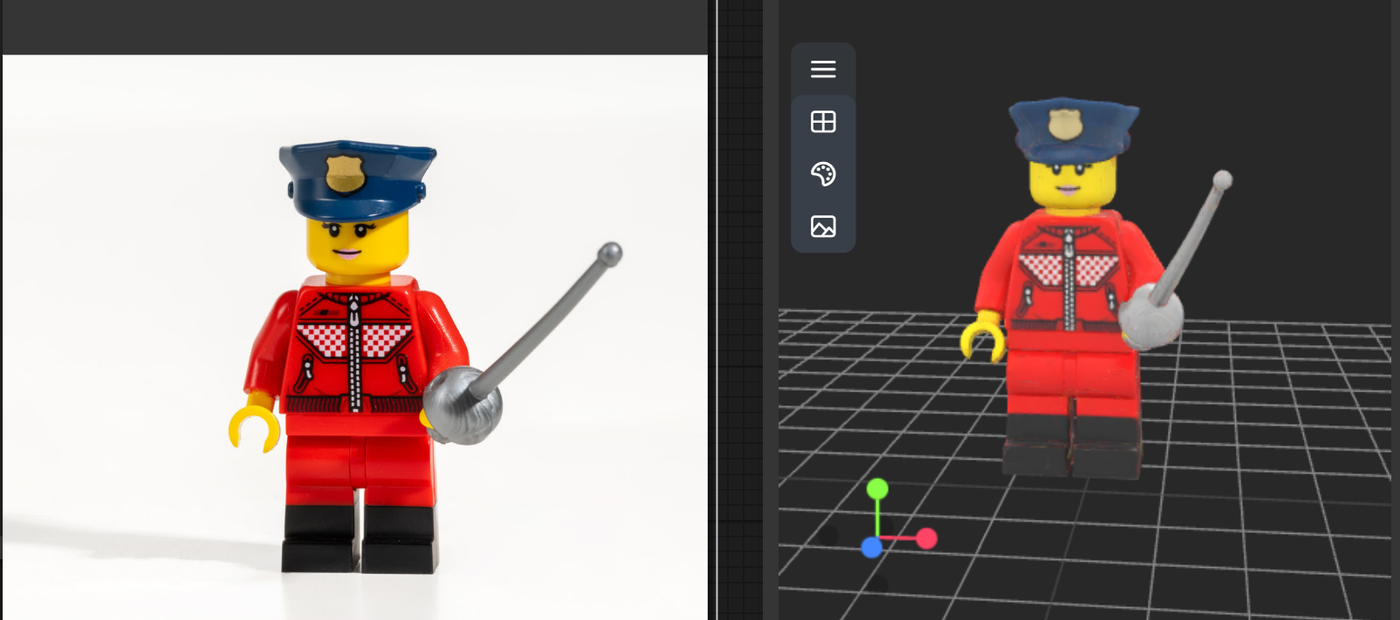 gallery-image-background-0