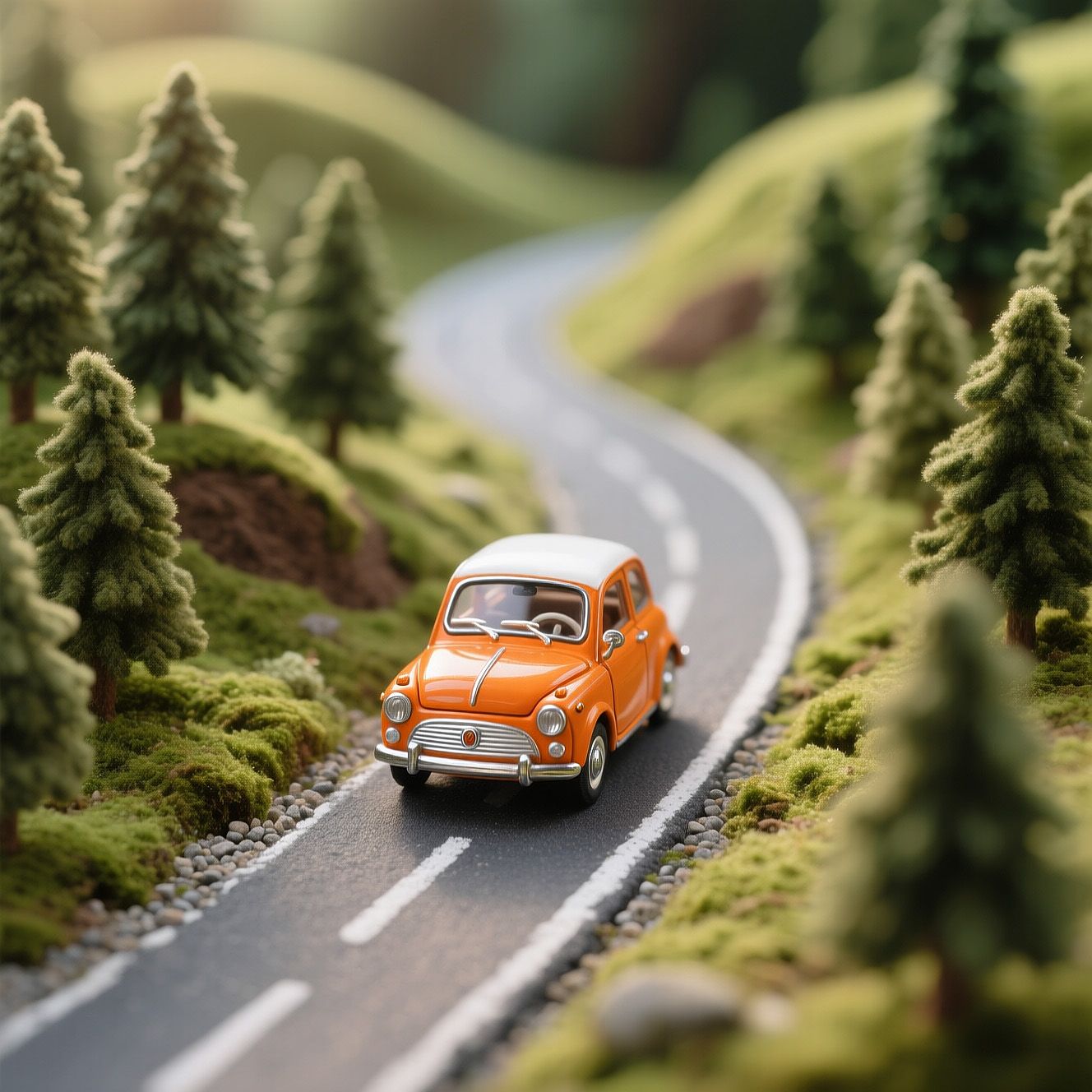 gallery-image-background-1