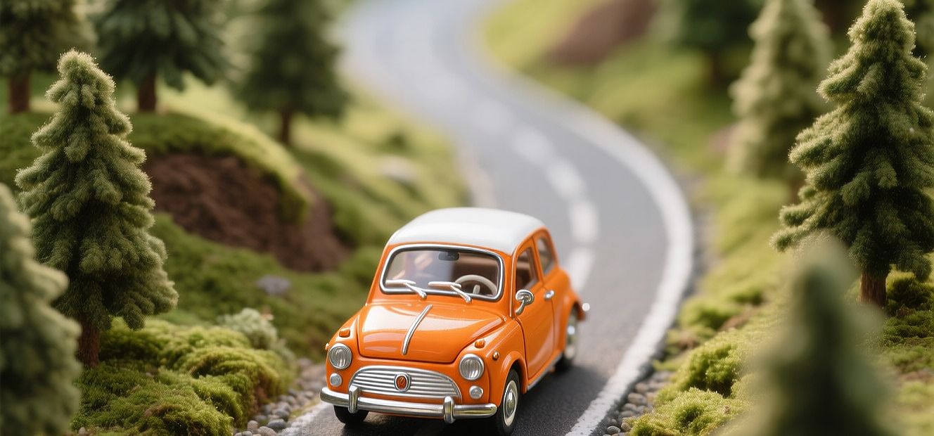 gallery-image-background-1