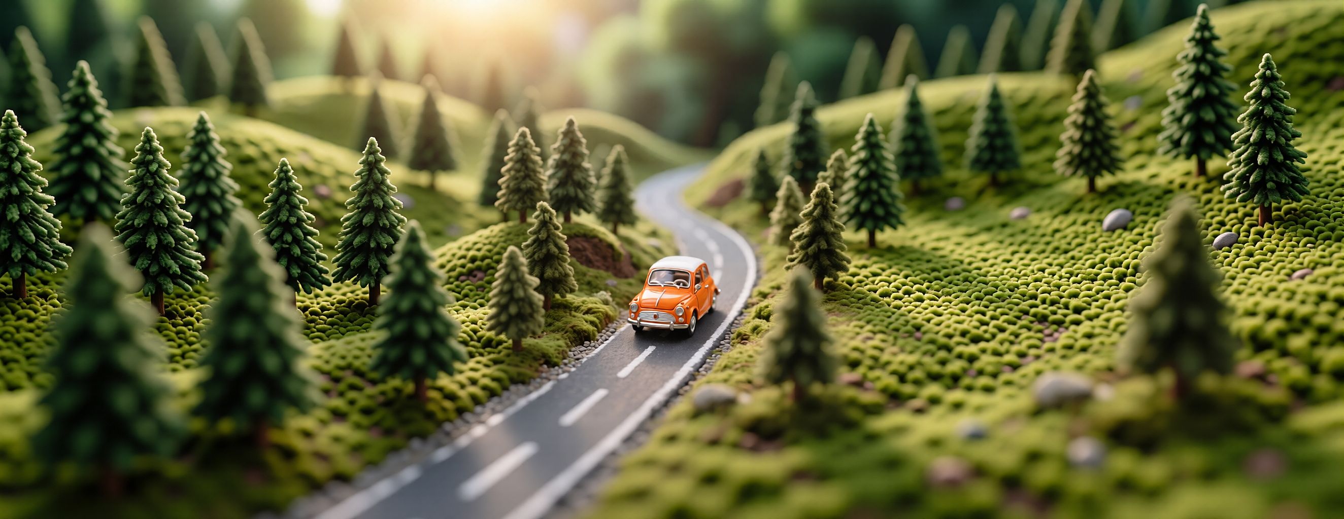 gallery-image-background-2