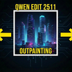 Qwen_edit_2511_OutPainting_1767611060369.png