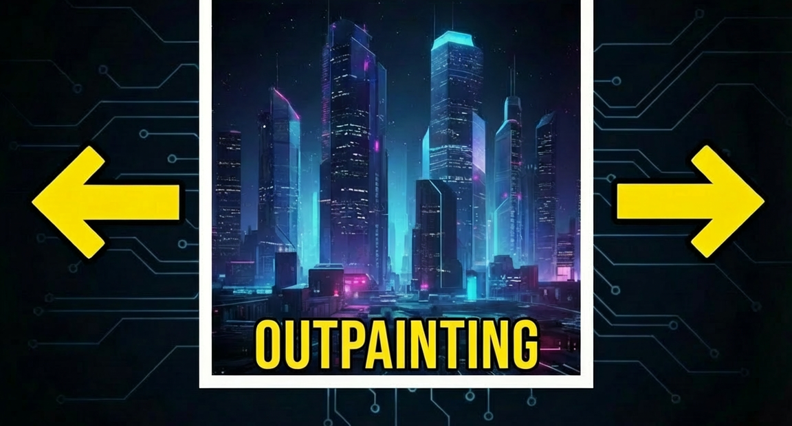 gallery-image-background-0