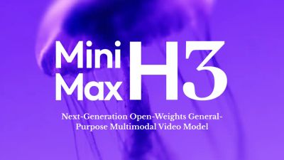 minimax3