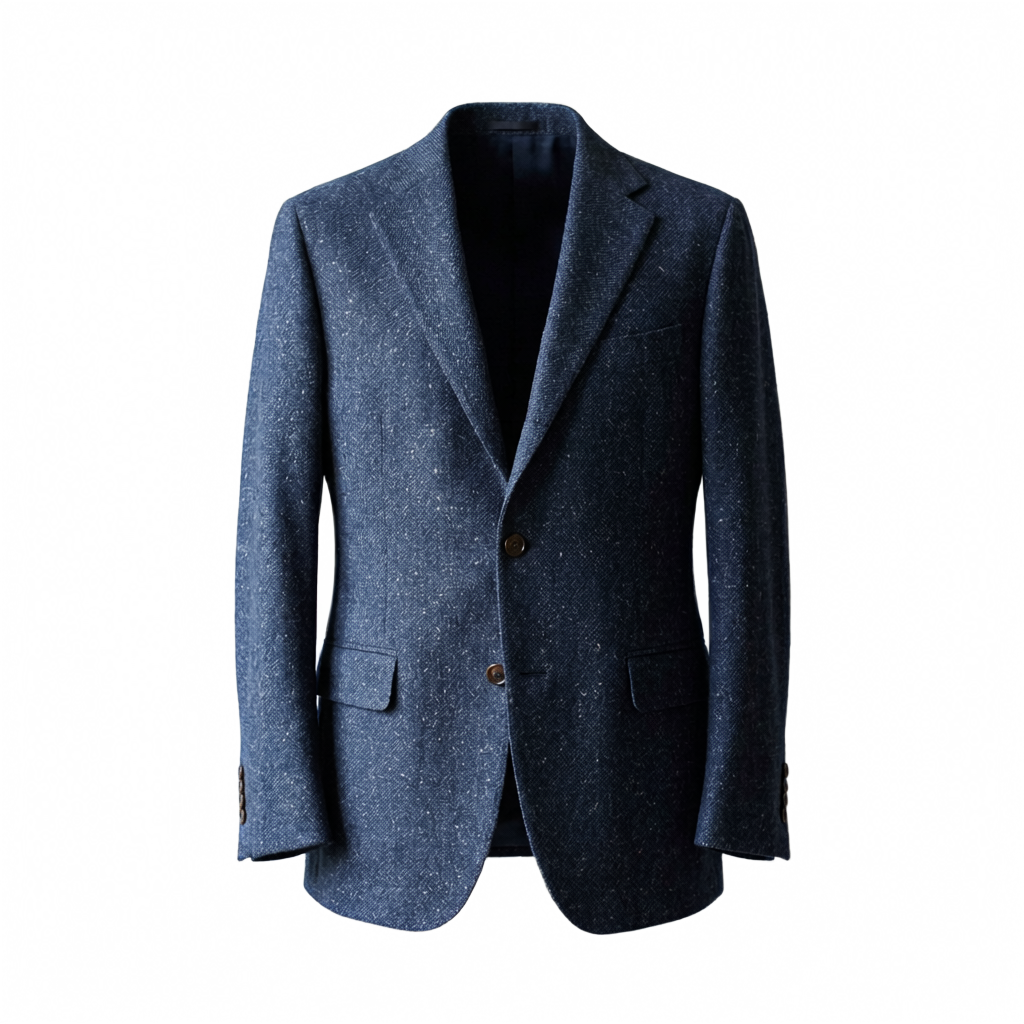 Qwen Image 2.1 for Background Removal