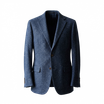 9e733459-dbd8-4011-b588-3c61b4b16934_1790773398640.png