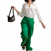 Qwen_image_2.1_00006_1790773567060.png