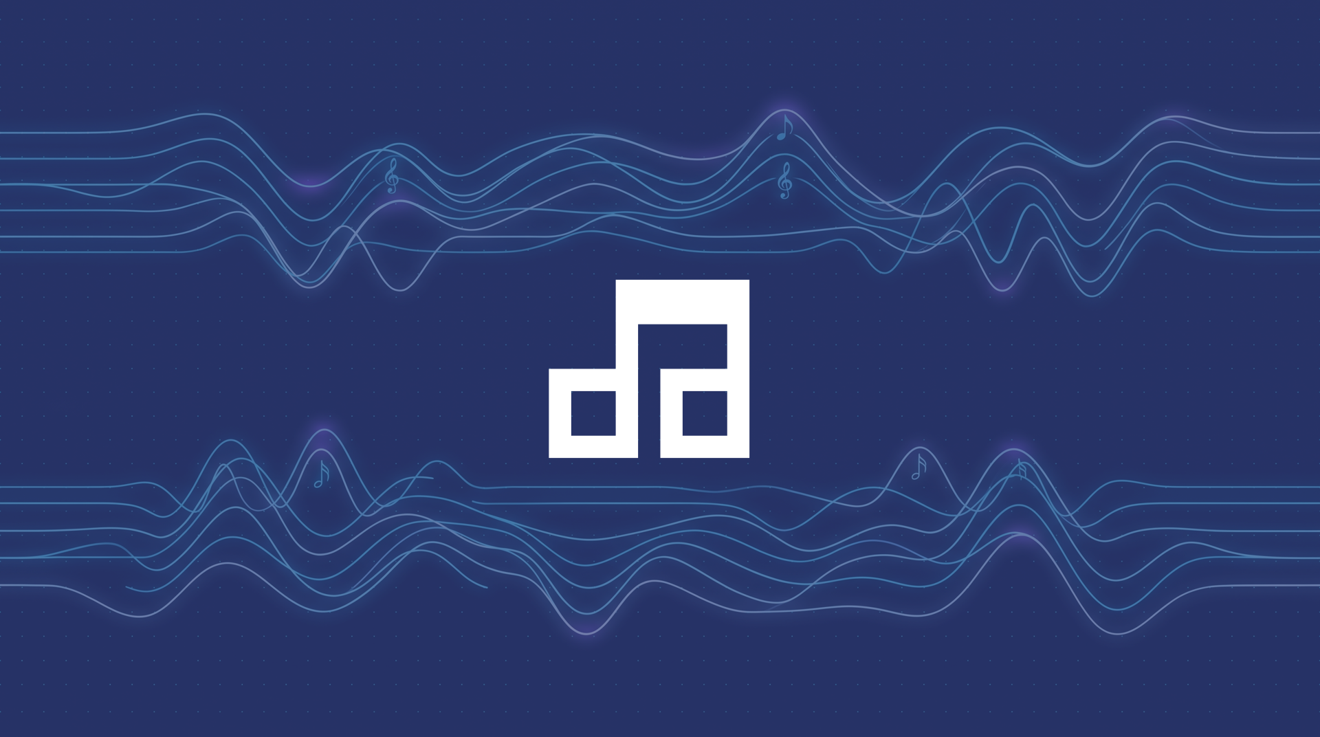 Minimax Music 2.6 - Text to Music