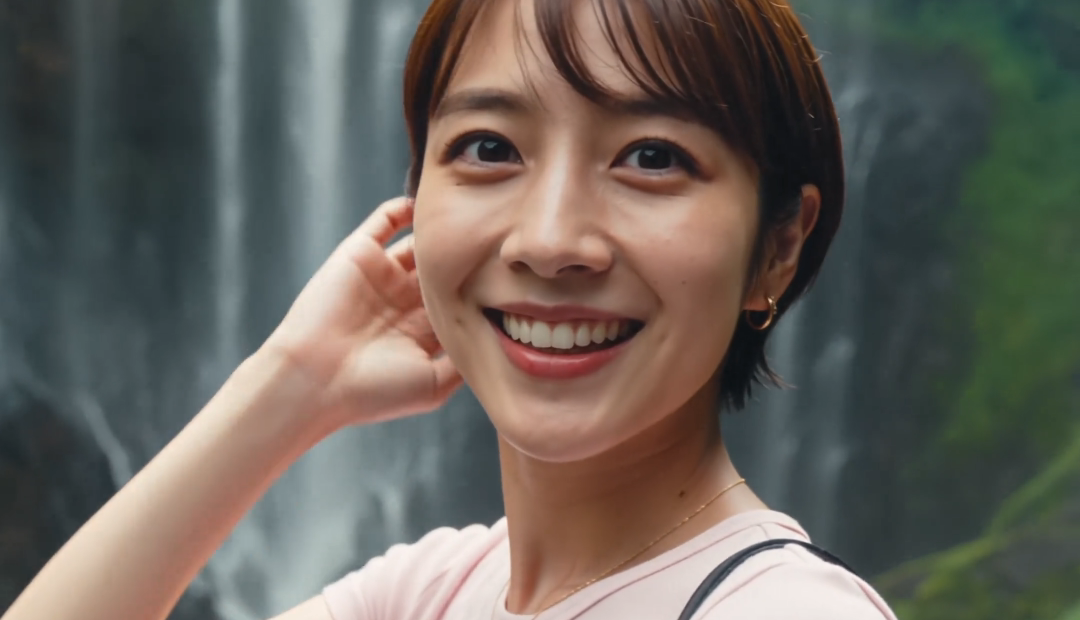 gallery-image-background-0