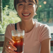 Snapshot_20260704000948_1783091394881.png