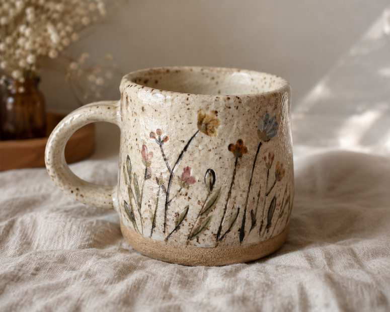 gallery-image-background-0