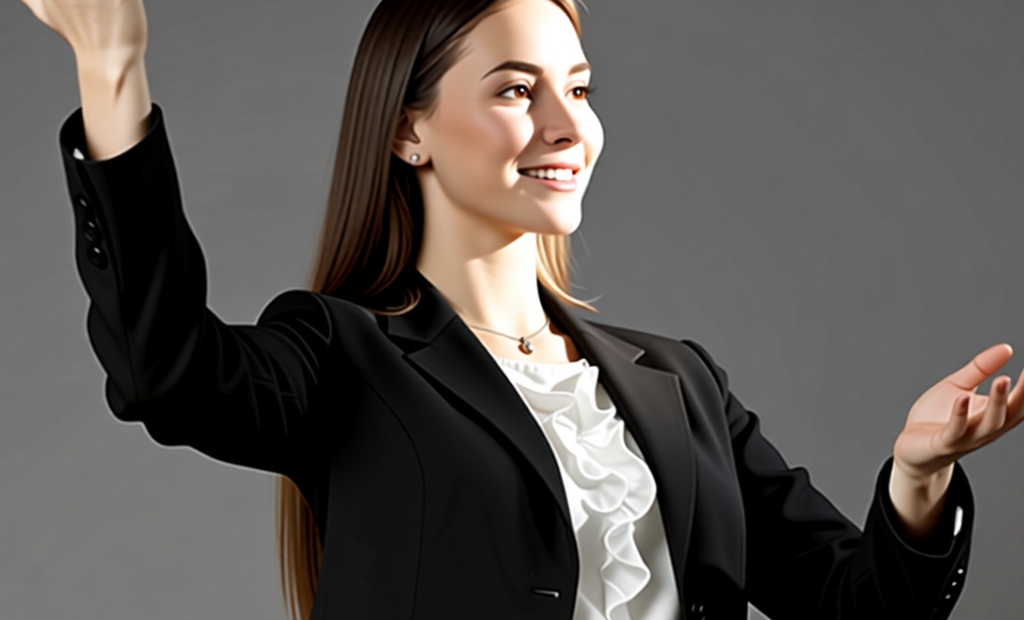 gallery-image-background-0