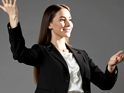 Qwen Image Edit 2511 and VNCCS Utils - Visual Pose