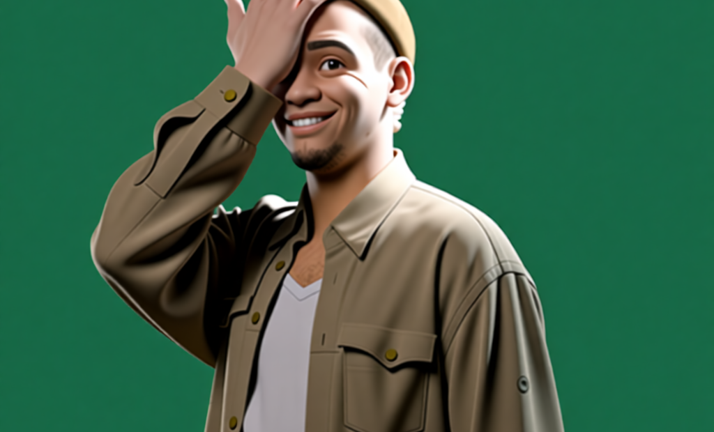 gallery-image-background-1